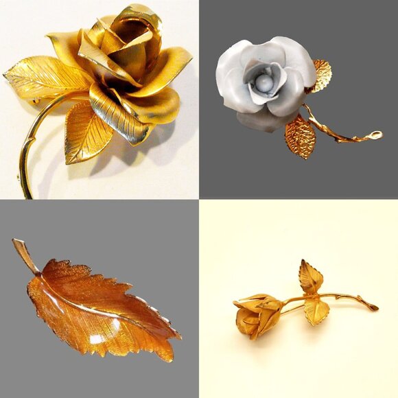 ❌ 12-11 JUST JEWELRY SHARE - Picture 8 of 16